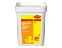 Maggi Vývar houbový 1,1 kg