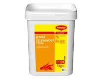 Maggi Vývar zeleninový 1 kg