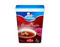 PODRAVKA Bujón hovězí 1 kg