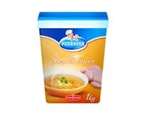 PODRAVKA Bujón slepičí 1 kg