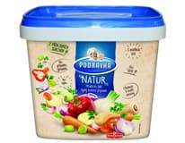 PODRAVKA Natura přísada do jídla 1 kg
