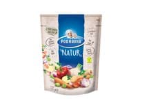 PODRAVKA Natur Přísada do jídla 150 g