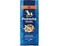 PODRAVKA Přísada do jídla 1 kg