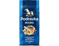 PODRAVKA Přísada do jídla 500 g