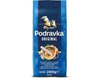 PODRAVKA přísada 200 g