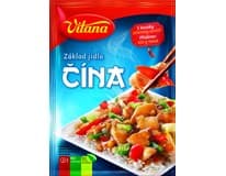 Vitana Čína 97g