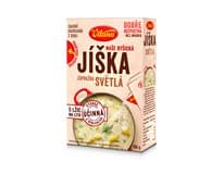 Vitana Jíška světlá 190 g