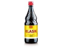 Vitana Klasik ochucovadlo 1 l