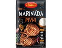 Vitana Marináda tekutá pivní 80 g