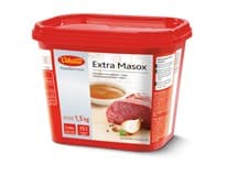 Vitana Masox Extra 1,5 kg