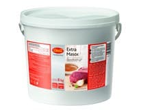 Vitana Masox Extra 8 kg