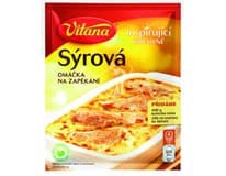 Vitana Omáčka sýrová 41 g