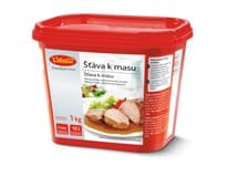 Vitana Šťáva k masu 1 kg