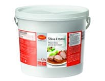 Vitana Šťáva k masu 3,5 kg