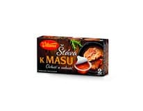 Vitana Šťáva k masu 56 g
