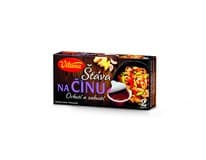 Vitana Šťáva na čínu 60g