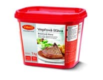 Vitana Šťáva vepřová 1 kg