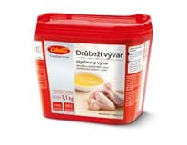 Vitana Vývar drůbeží 1,1 kg
