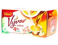 Vitana Vývar kuřecí 112 g