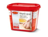Vitana Vývar slepičí 1,1 kg
