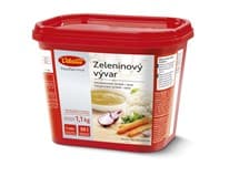 Vitana Vývar zeleninový 1,1 kg