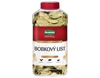 Avokádo Bobkový list 110 g