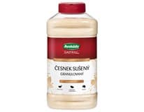 Avokádo Česnek sušený granulovaný 1050 g