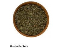 DAFO Bazalka sušená 500 g