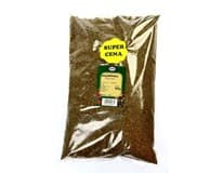 DAFO Majoránka sušená 500 g