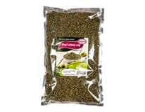 DAFO Pepř zelený celý 500 g