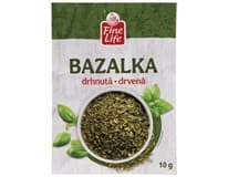 Fine Life Bazalka 5 x 10 g