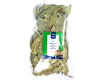 METRO Chef Bobkový list celý 70 g