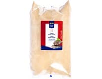 METRO Chef Česnek granulovaný 1400 g