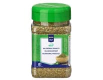 METRO Chef Majoránka drhnutá 35 g