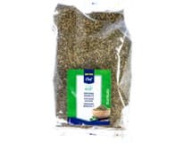 METRO Chef Oregáno drhnuté 165 g