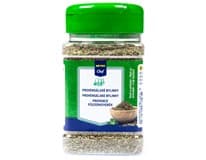 METRO Chef Provensálské bylinky 75 g