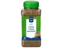 METRO Chef Tymián 180 g