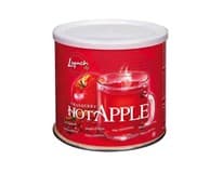 Lynch Hot Apple Original čaj instantní 553 g