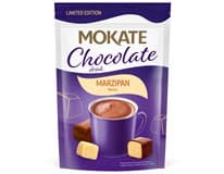 Mokate Chocolate Drink Marzipan 120 g