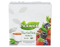 PICKWICK HoReCa Variace 190 g/100 ks