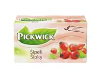 PICKWICK Šípek čaj 46 g
