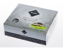 RIOBA Čaj Ceylon 100 x 2 g