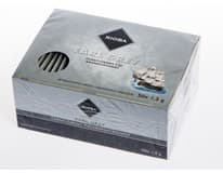 RIOBA Earl Grey čaj 50 x 1,5 g