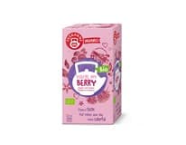 TEEKANNE Čaj You are My Berry BIO 1 ks