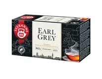 TEEKANNE Earl Grey čaj 33 g