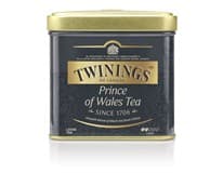 TWININGS Prince of Wales čaj 100 g