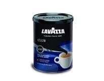 LAVAZZA Club káva mletá 250 g