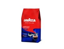 LAVAZZA Crema e Gusto Káva zrno 1 kg