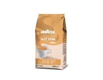 LAVAZZA Dolce Caffe Crema káva zrno 1 kg