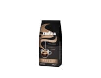 LAVAZZA Espresso káva zrno 500 g